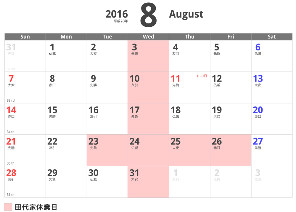 2016-month-